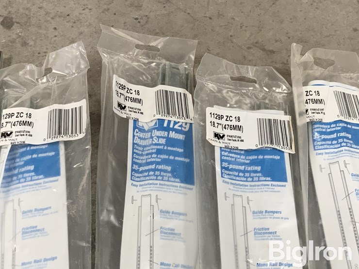 drawer-slides-image-10
