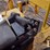 2001-caterpillar-d5m-lgp-image-10