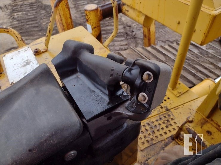 2001-caterpillar-d5m-lgp-image-10