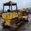 2013-deere-450j-image-43