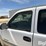 2003-chevrolet-silverado-2500-image-9