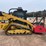 2019-caterpillar-299d2-xhp-image-6