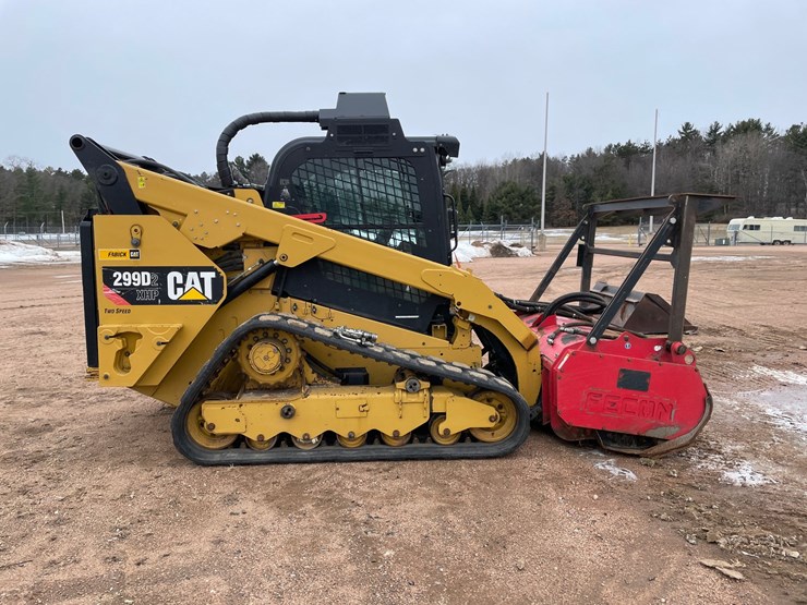 2019-caterpillar-299d2-xhp-image-6