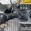 2021-caterpillar-336-image-152