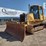 2004-deere-700h-image-39