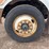 2011-peterbilt-330-reefer-truck-image-9