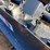 #4110-•-72"-jct-hydraulic-tiller-attachment-image-8