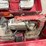 #2041-•-industrial-milwaukee-hand-powered-tools-image-6