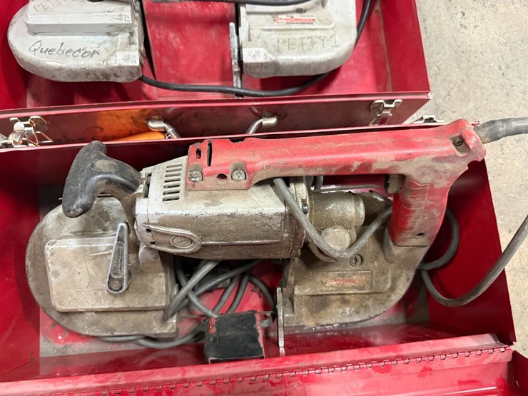 #2041-•-industrial-milwaukee-hand-powered-tools-image-6