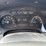 2014-ford-f150-image-6