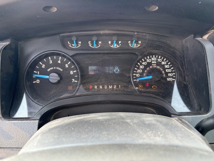 2014-ford-f150-image-6