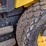 bomag-bw177d-5-image-13