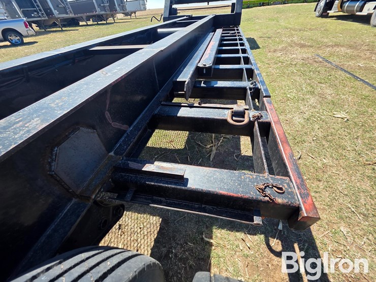 2003-shop-built-trailer-image-20