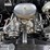 #13-•-1956-chevrolet-bel-air-coupe-hard-top-image-19