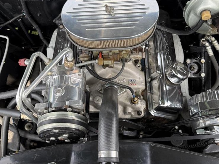 #13-•-1956-chevrolet-bel-air-coupe-hard-top-image-19