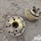 john-deere-axle-hubs-image-5