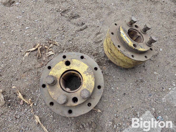 john-deere-axle-hubs-image-5