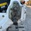 2022-bobcat-t66-image-11
