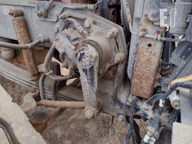 peterbilt-389-image-54