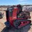 #1635-•-2022-toro-dingo-tx1000-wide-track-mini-skidsteer-image-5