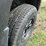 2011-chevrolet-2500hd-image-15