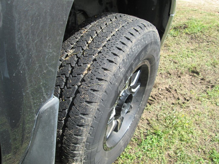 2011-chevrolet-2500hd-image-15