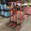 #2020-•-(2)-wesco-industrial-products-winch-operated-pedalifts-image-1