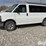 2014-chevrolet-express-g2500-image-1