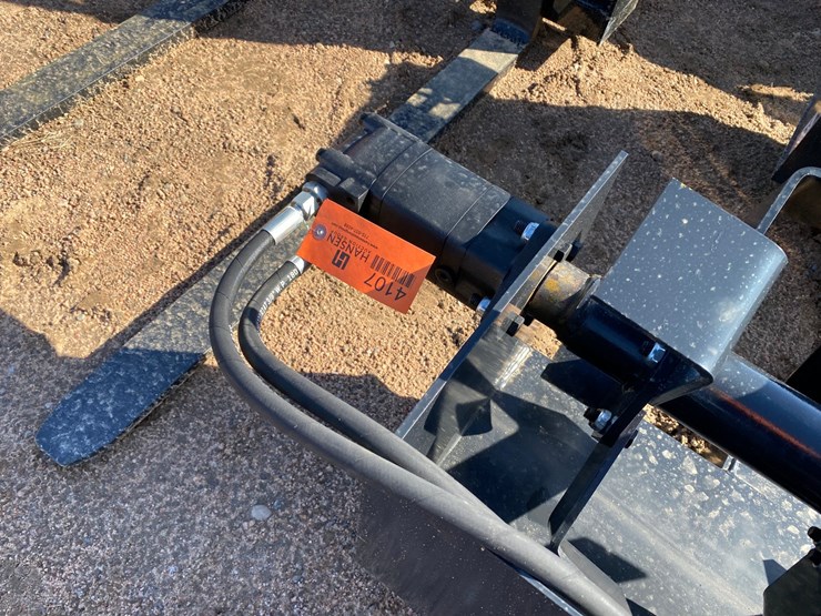 #4107-•-72"-jct-hydraulic-tiller-attachment-image-8