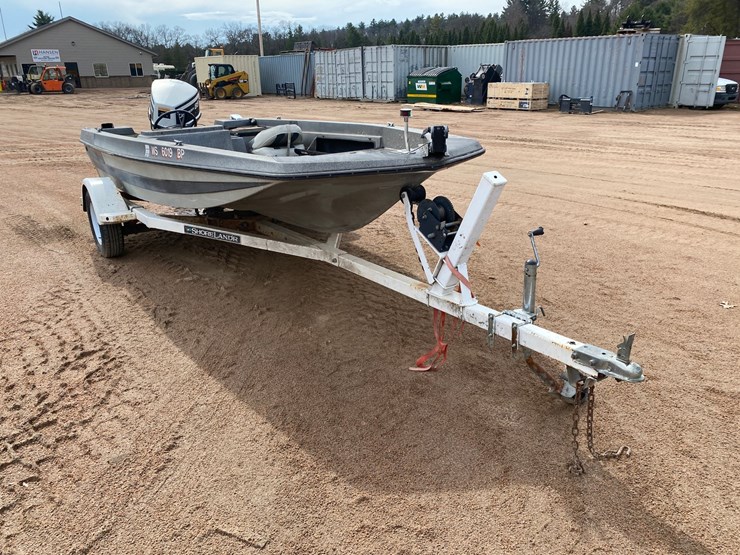 #1577-•-1987-15'-astroglass-boat-(has-registration-card)-image-3