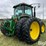 1998-john-deere-8300-image-5