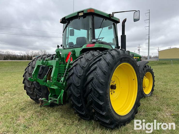 1998-john-deere-8300-image-5