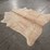beige-hide-image-3