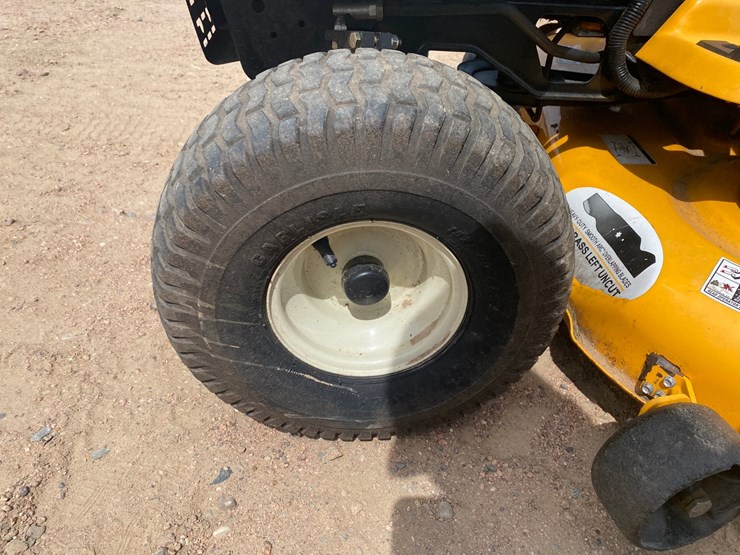 cub-cadet-ltx1045-image-10