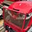 2021-mahindra-1635s-compact-utility-tractor-w/loader-image-15