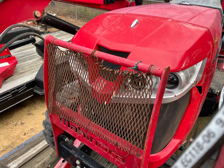 2021-mahindra-1635s-compact-utility-tractor-w/loader-image-15