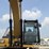 2019-caterpillar-330-image-35