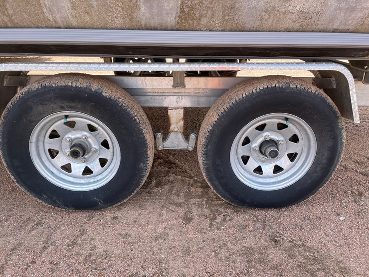 #1576-•-1990-tmc-30'-pontoon-boat-(no-title)-image-42