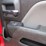 2016-chevrolet-2500hd-image-48