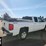 2015-chevrolet-silverado-1500-image-4