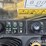 2021-caterpillar-336-image-151