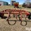 allis-chalmers-1600-image-5