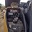 2018-deere-35g-image-37