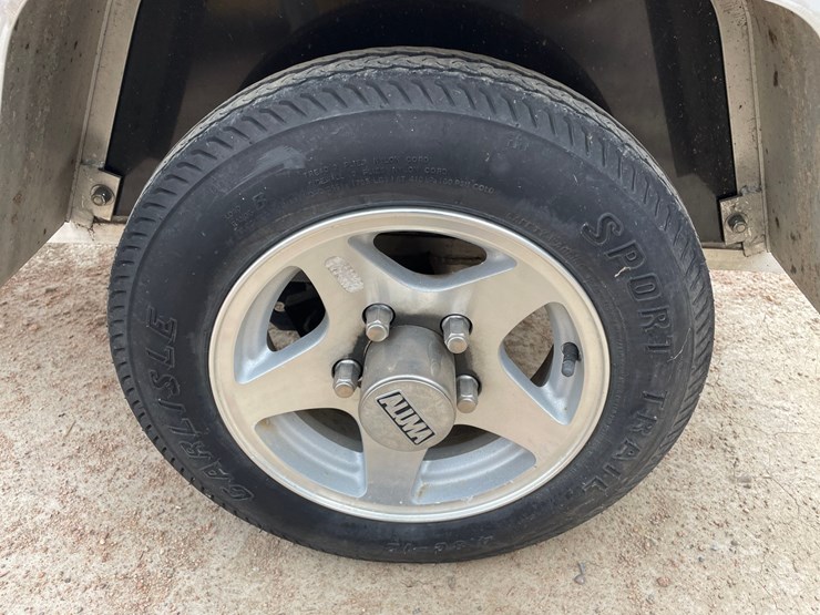 #1589-•-2006-aluma-ltd-motorcycle-storage-trailer-image-12