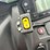 2023-magnum-500-image-15