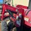 2018-mahindra-5545-image-8