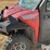 2013-polaris-ranger-image-14
