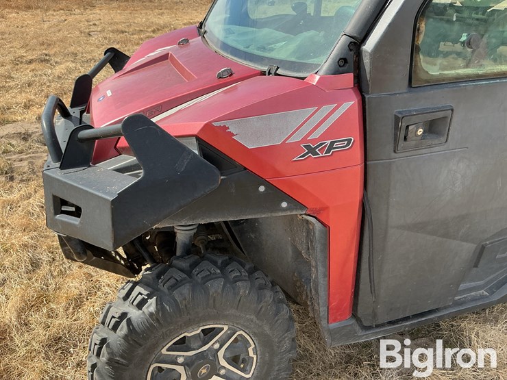 2013-polaris-ranger-image-14