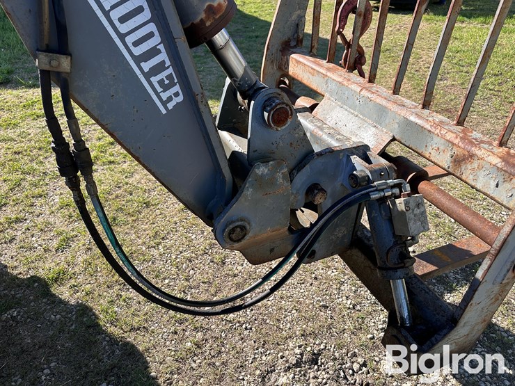 terex-ss842-image-18