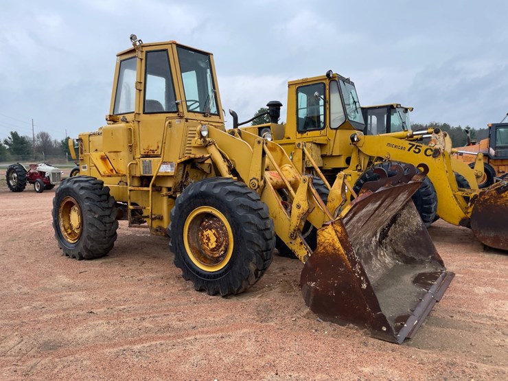 1979-caterpillar-930-image-5